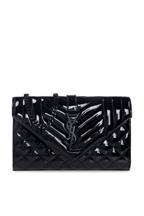 Ysl discount sunset mono